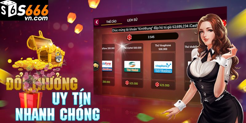 Kinh nghiệm nắm chắc luật chơi bài tại S666