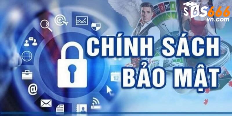 Mức độ an toàn và tính pháp lý của S666